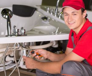 About Emergency plumbing pros Utica, MI
